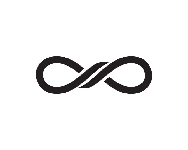 Инфинити Симбол
