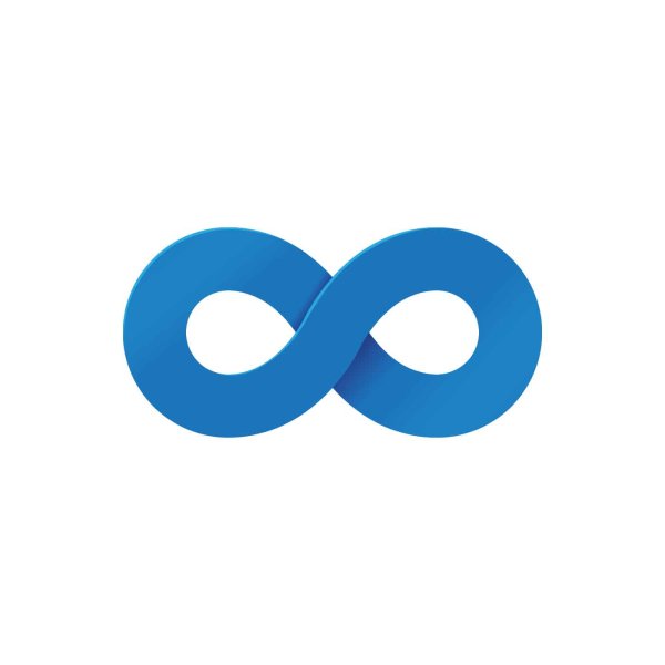 Стоковые логотипы