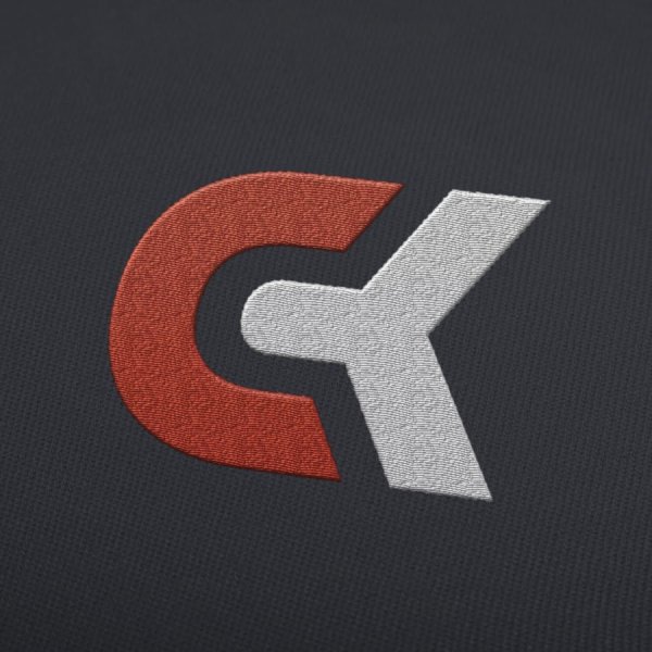 СКТ логотип