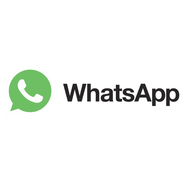 WHATSAPP PNG