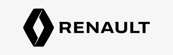 Рено логотип