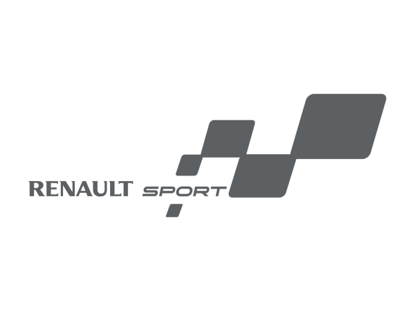 Renault Sport logo