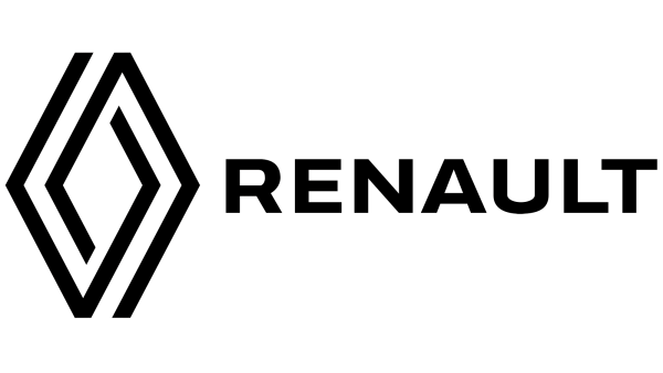 Renault эмблема