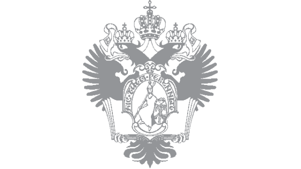Санкт-Петербургский государственный университет герб