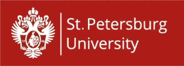 Институт химии Санкт-Петербургского государственного университета