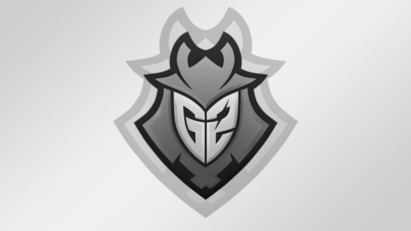 G2 CS go