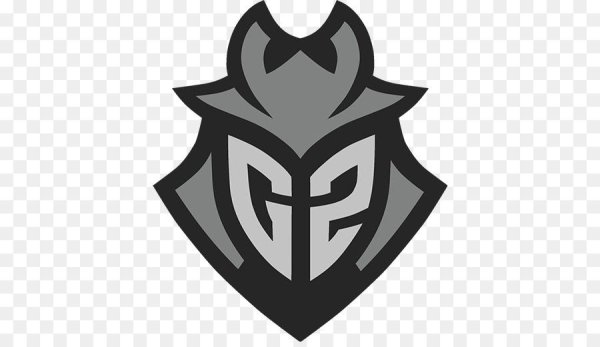 G2 Esports CS go