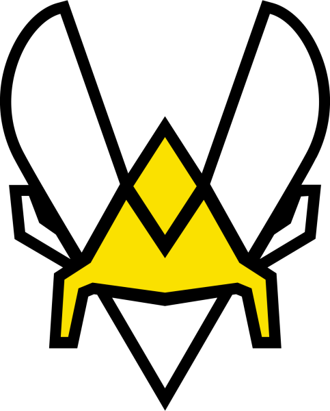 Команда Виталити