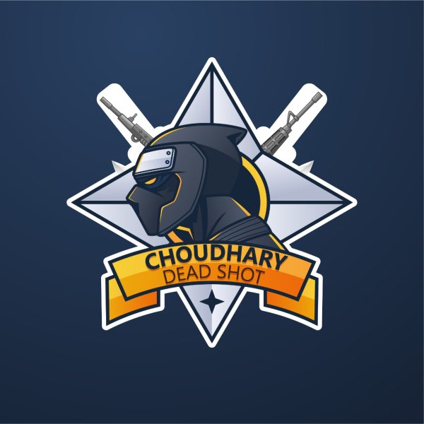 Логотипы команд КС го