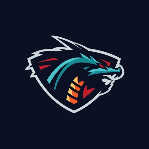 Логотипы команд