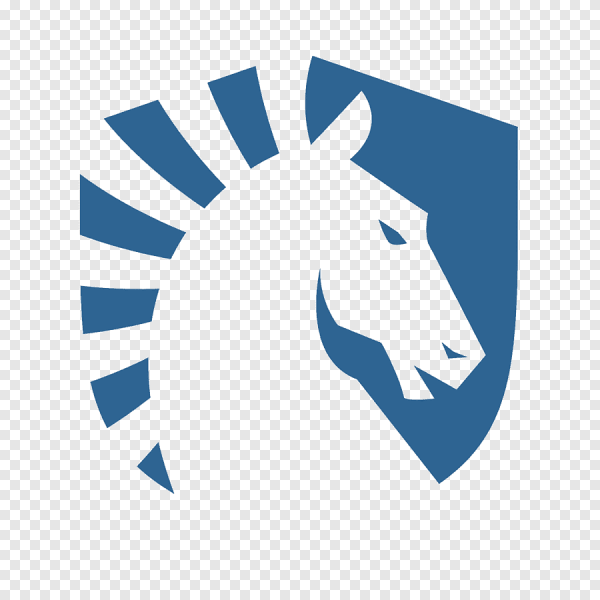 Team Liquid