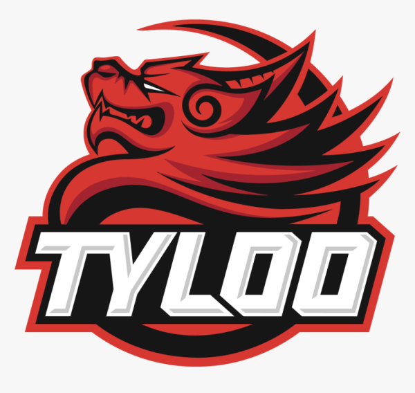 Команда TYLOO