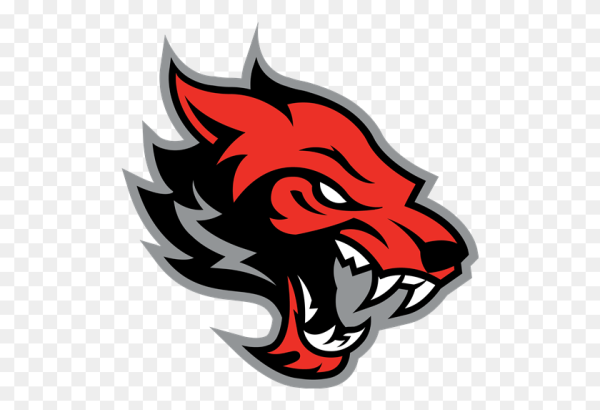 Эмблемы для клана