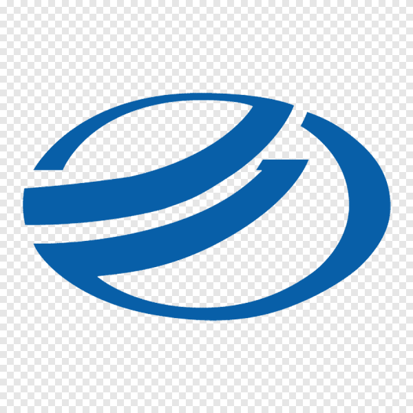 ЗАЗ логотип