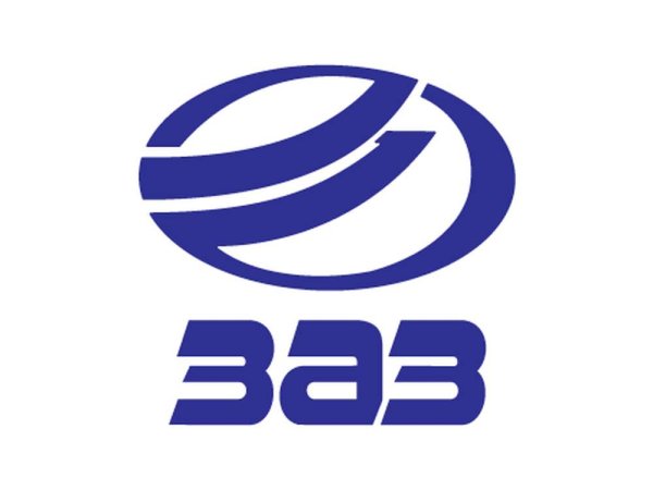 Запорожец эмблема