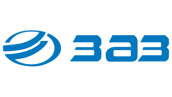 Запорожец логотип