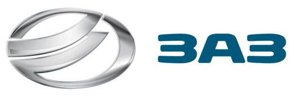 ЗАЗ шанс значок