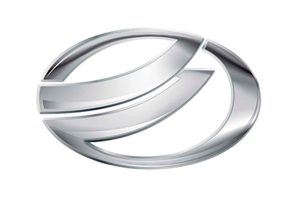 Таврия значок