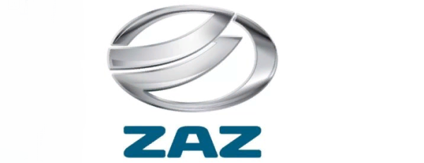 Таврия авто логотип