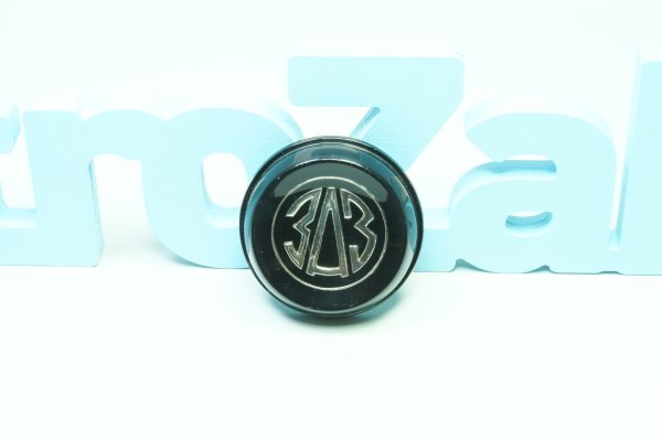 Chance машина логотип