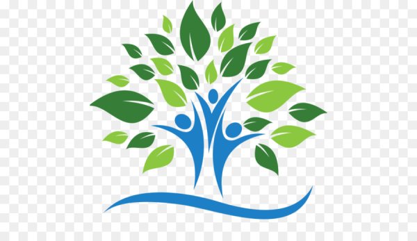 Психо логотип