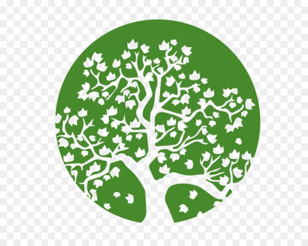 Психическое здоровье значок