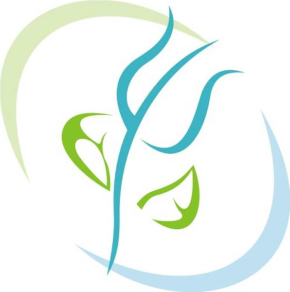 Эмблема психологии