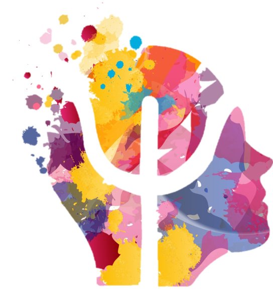 Психология логотип