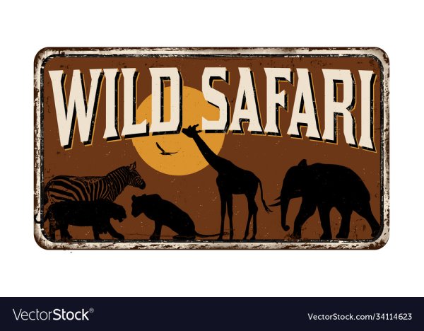 Safari логотип