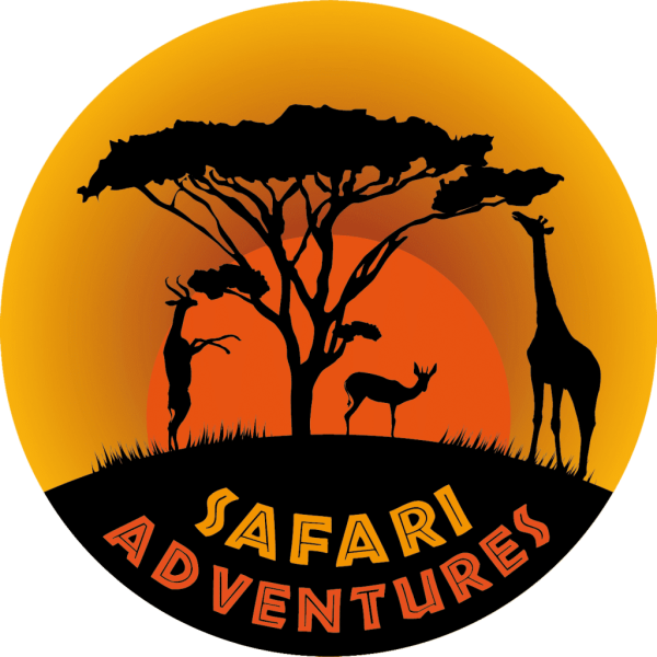 Грандиозны логотип