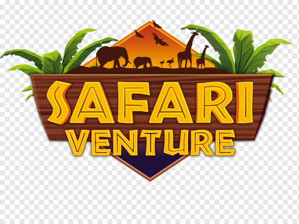 Эмблема джунгли