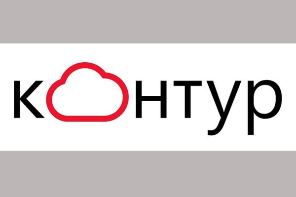 Компания СКБ контур логотипы