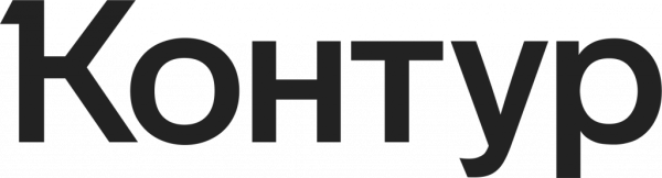 Контур официальный партнер