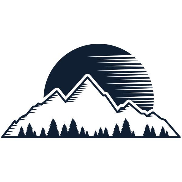 Прозрачный щит