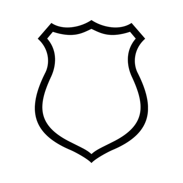 Горы очертания