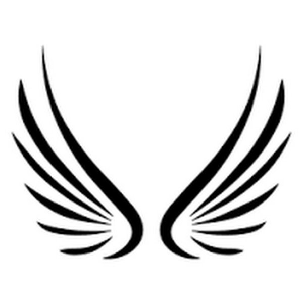 Очертания автомобиля