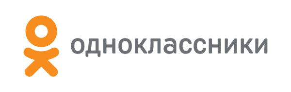Логотипи Одноклассники