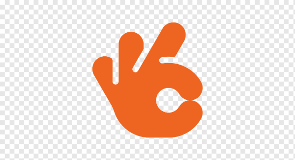 Эмблема Ока