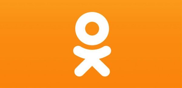 Ок Одноклассники