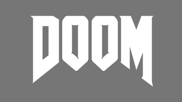 Doom название