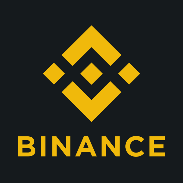 Binance Smart Chain BSC
