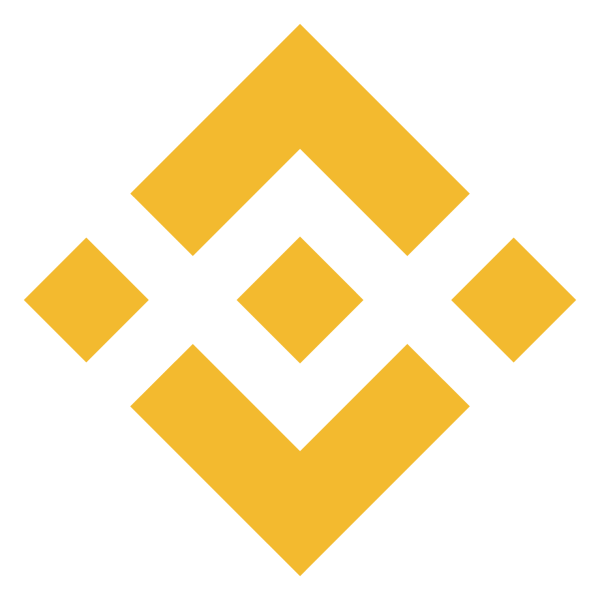 Бинанс смарт чейн