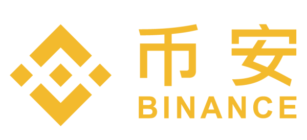 Binance Coin лого