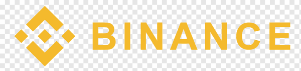 Binance ХАЛЯВА
