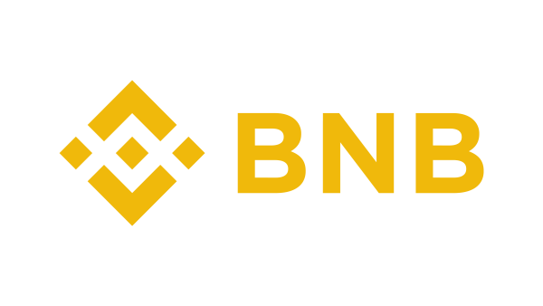 Кофта Binance