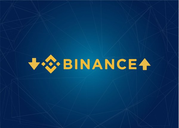 Binance Labs