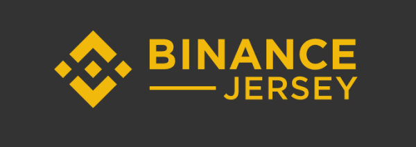 Binance Стейкинг