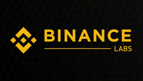 Binance Smart Chain bep20