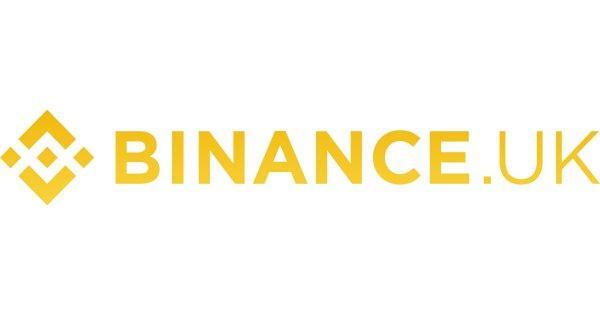 Бинансе биржа