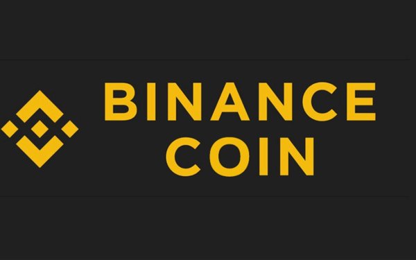 Binance Smart Chain